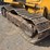 2005-deere-750j-image-15
