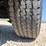 2012-ford-transit-connect-image-64