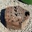 john-deere-model-g-head-image-10