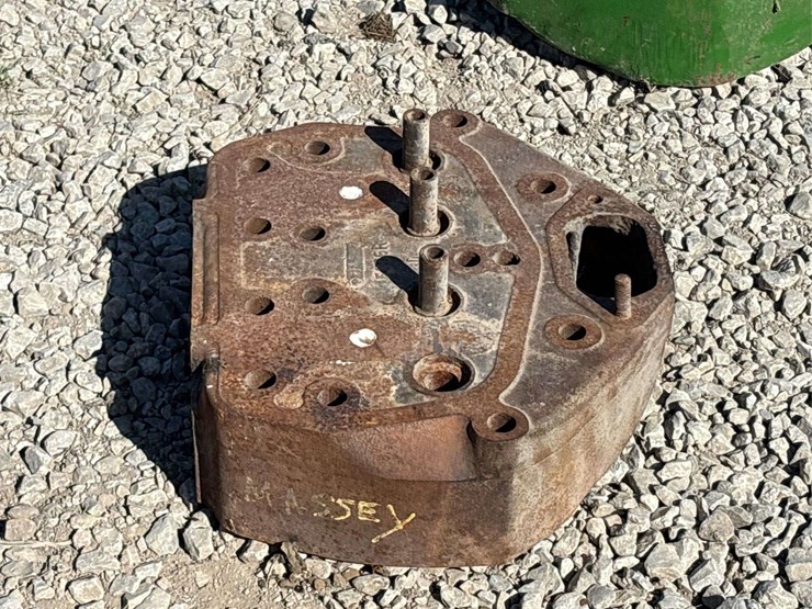 john-deere-model-g-head-image-10