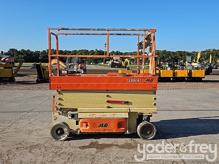 jlg-2632es-image-5