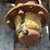 john-deere-roll-o-matic-front-end-image-14