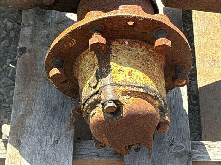 john-deere-roll-o-matic-front-end-image-14
