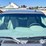 2013-chevrolet-silverado-2500-lt-image-17