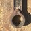 john-deere-model-g-rod-set-and-camshaft-image-3