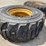 4-titan-14-17.5-skidloader-tires-image-7