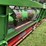 2007-john-deere-635f-image-9