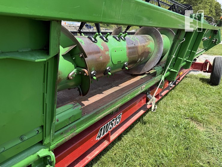 2007-john-deere-635f-image-9