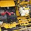 2020-komatsu-d61px-24-image-44