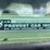 1994-prevost-liberty-coach-motorhome-image-5