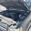 2008-chevrolet-suburban-image-7