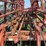 sunflower-6332-23ft-finishing-tool-image-7