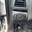 2016-ford-explorer-image-15