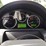 2008-land-rove-range-rover-sp-runs/moves-hse-image-10