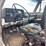 1984-gmc-7000-image-20