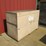 #58-•-#26822-•-knaack-73"x31"x50"-toolbox-image-2