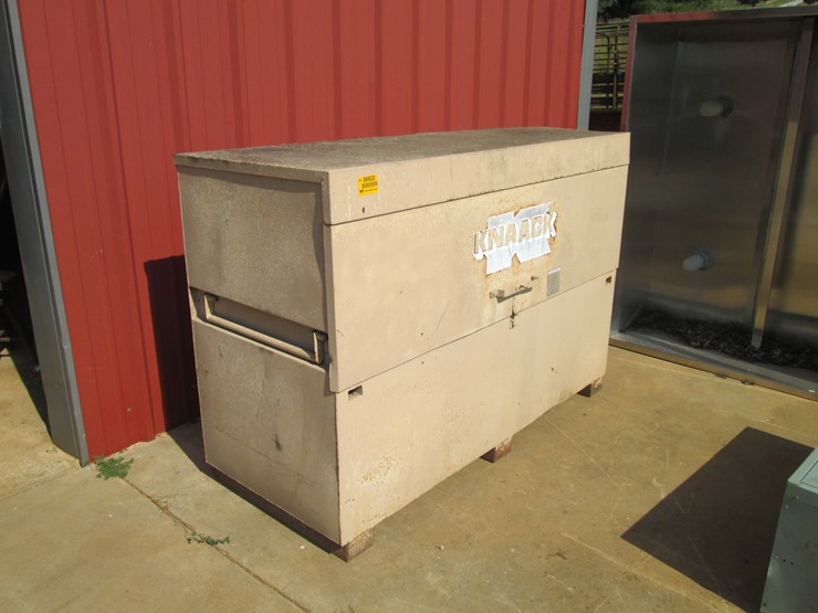 #58-•-#26822-•-knaack-73"x31"x50"-toolbox-image-2