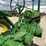 john-deere-g-image-10