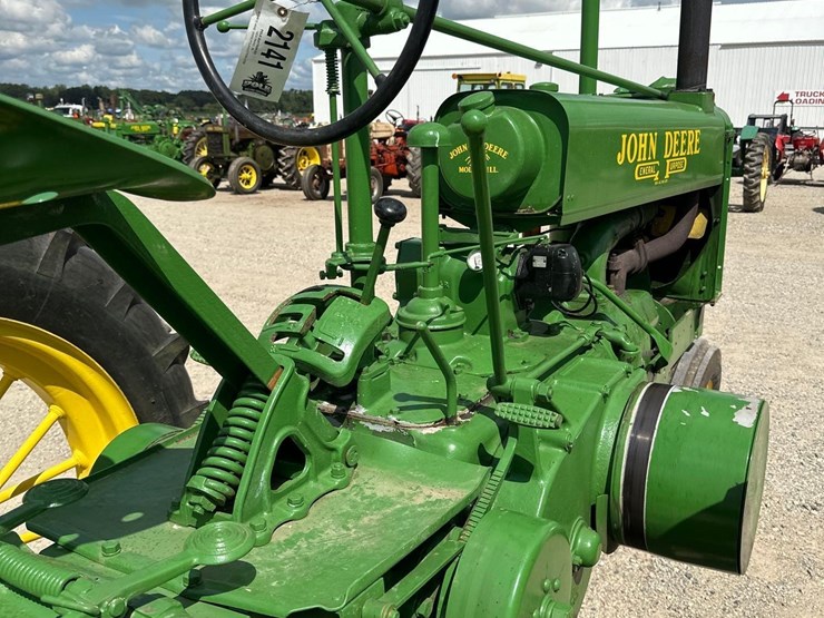 john-deere-g-image-10