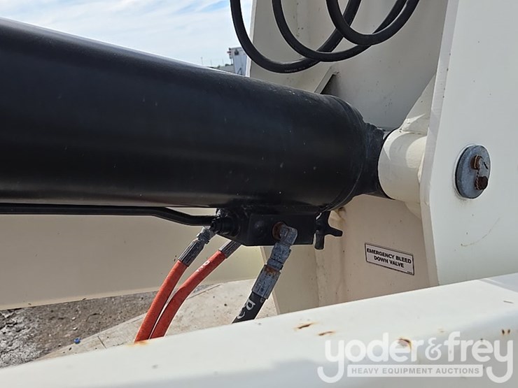 2019-snorkel-ab60j-image-37