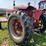 farmall-656-image-5
