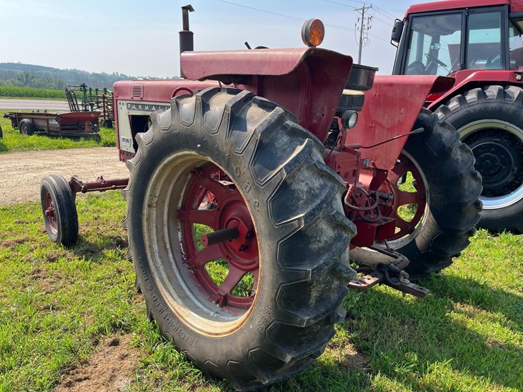 farmall-656-image-5