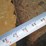 #82-•-#26815-•-lot-of-(2)-50-1/2"-&-56"-train-car-ends-image-3