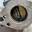 marvel-schebler-dltx67-carburetor-image-5
