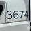 2007-international-durastar-4300-image-21