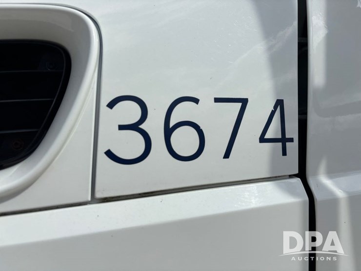2007-international-durastar-4300-image-21