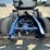 2017-international-prostar-image-10
