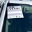 2018-ford-f150-image-23