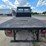 2002-freightliner-fl70-image-70