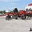 2015-case-ih-2015-image-8