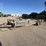7x24-utility-trailer-image-11
