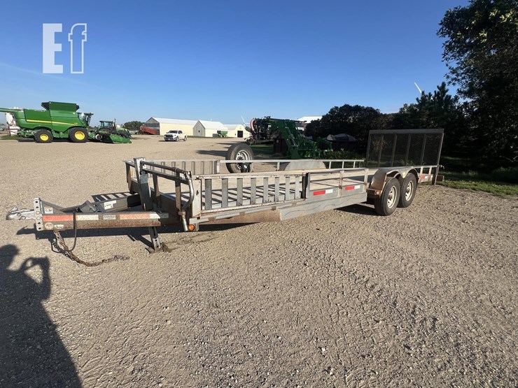 7x24-utility-trailer-image-11