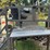 #129-•-2004-wood-mizer-lt300-bandmill-image-25