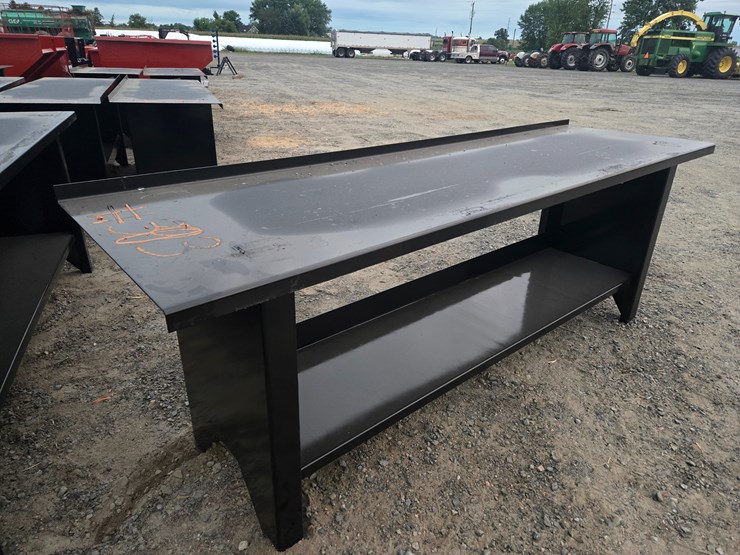 #396-•-metal-work-benches-image-2