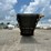 caterpillar-3406-image-5