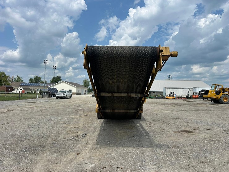 caterpillar-3406-image-5