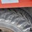 shop-built-trailer-image-17
