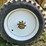 rogator-664-sprayer-image-13