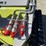 2025-starvox-sv-480-mini-compact-track-loader-image-11