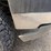 2005-chevrolet-silverado-image-110