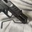 #4522-•-walther-pdp-9mm-luger-pistol,-sn:-fde5849-image-13