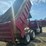 1998-mack-rd688s-image-66