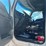 2015-kenworth-t880-image-16