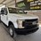 2018-ford-f250-image-2