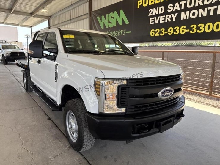 2018-ford-f250-image-2