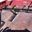 case-ih-1063-image-4